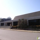Olsen, Douglas MD