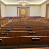 Church of Jesus Christ of Latter-Day Saints gallery
