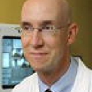 Dr. Michael Anthony Carducci, MD - Physicians & Surgeons