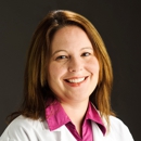 Jamie Ogden, MD - Physicians & Surgeons, Family Medicine & General Practice