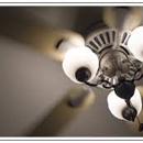 Chesser Electric - Lighting Maintenance Service