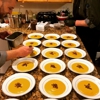 Cravings 5-star Catering gallery