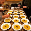 Cravings 5-star Catering - Party & Event Planners