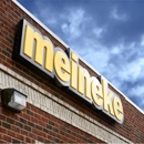 Meineke Car Care Center - Automobile Parts & Supplies