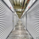 CubeSmart Self Storage - Self Storage