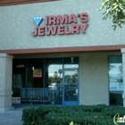 Irma's Jewels