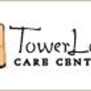 Tower Lodge Care Center - Hospices