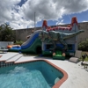 Bounce For Fun Rental Inflatable Slide gallery