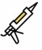 TJD Caulking - Contractors - General