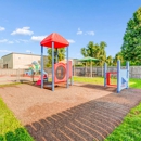 Tussing Road KinderCare - Day Care Centers & Nurseries