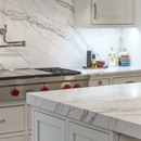 CE Smith Custom Cabinets & Countertops - Masonry Contractors