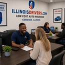 IllinoisDrivers.com - Insurance