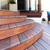 Get Your Deck Done gallery