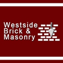 Westside Brick & Masonry - Deck Builders