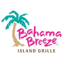 Bahama Breeze - Caribbean Restaurants