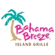 Bahama Breeze