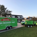 SERVPRO of Madison, Yancey, Mitchell and Avery Counties - Fire & Water Damage Restoration