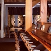 Sushi Roku gallery