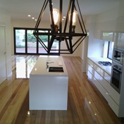 Gallery Image Number 3