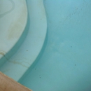Texans Pool Service - Swimming Pool Repair & Service