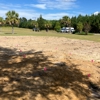 R & R Septic Tanks And Lot Clearing LLC gallery