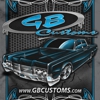 GB Customs & Collision gallery