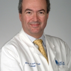 Michael Robert Gold, MD, PhD