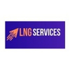 LNG Services gallery
