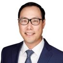 John L. Wang, MD - Physicians & Surgeons