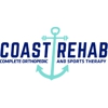 COAST Rehab Complete Orthopedic and Sports Therapy gallery