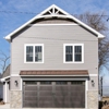 VKB Homes gallery