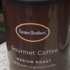 Farmer Brothers Coffee gallery