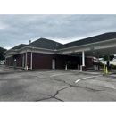 Seacoast Bank - Banks