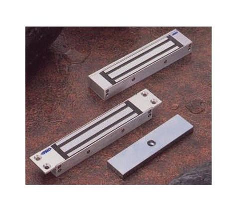 Wyong Locksmiths - Gosford, NSW
