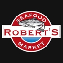 Robert's Seafood Market - Fish & Seafood Markets