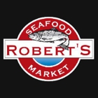 Robert's Seafood Market