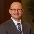 Jason D. Fisher - Financial Advisor, Ameriprise Financial Services