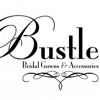 Bustle Bridal Gowns & Accessories gallery