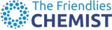 Friendlies The Chemists - Chemist & Pharmacy Stores