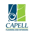 Capell Flooring and Interiors
