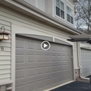 Tier One Garage Door Service - Garage Doors & Openers
