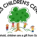Oaks Children Center - Child Care