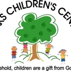 Oaks Children Center