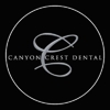 Canyon Crest Dental gallery