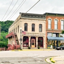 Hotel Lanesboro - Bed & Breakfast & Inns