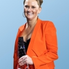 Katie Masters gallery