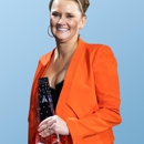 Katie Masters - Dental Clinics