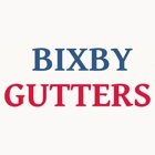 Bixby Gutters