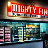 Mighty Fine Burgers gallery