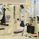 Encompass Health Rehabilitation Hospital of Panama City - Hospitals
